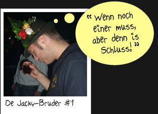 zufallsbild10.jpg
