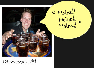 zufallsbild11.jpg