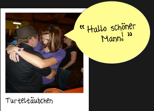 zufallsbild15.jpg