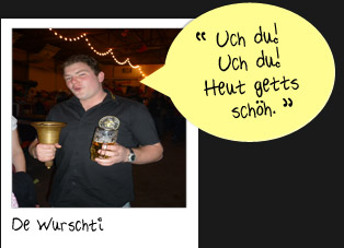 zufallsbild17.jpg